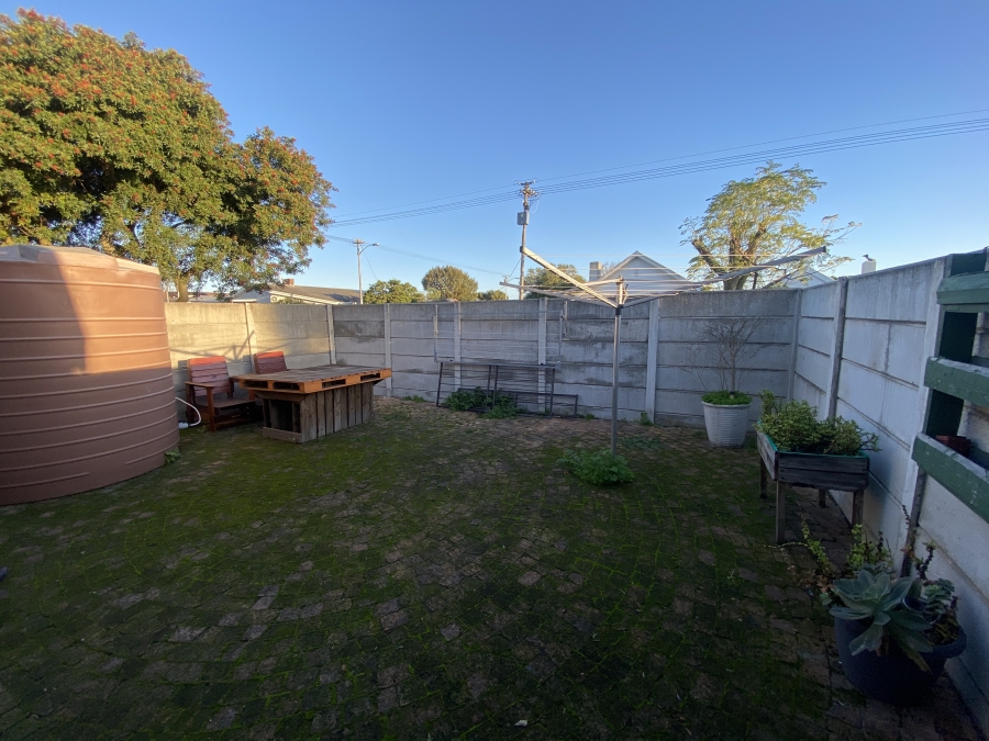 To Let 2 Bedroom Property for Rent in Monte Vista Western Cape